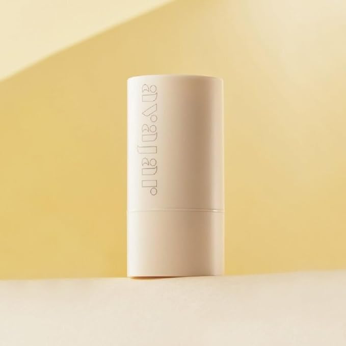 Avajar Melacontrol Whitening Stick, SPF 50, 23-Gram