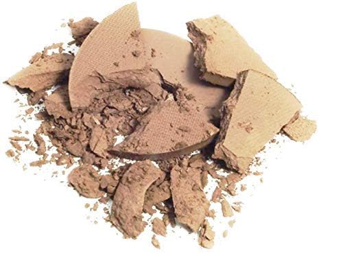 Joan Rivers Great Hair Day