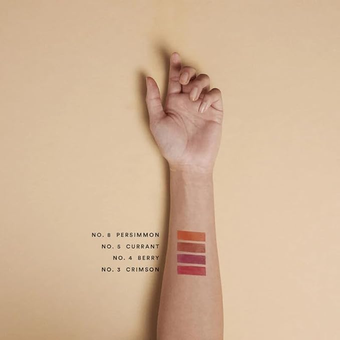 Olio E Osso - Natural Lip + Cheek Lip 35 oz