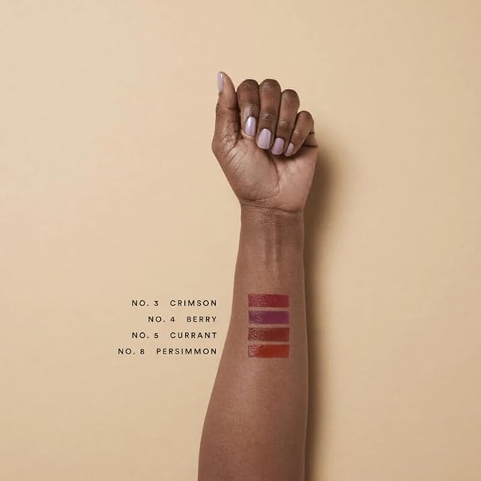 Olio E Osso - Natural Lip + Cheek Lip 35 oz