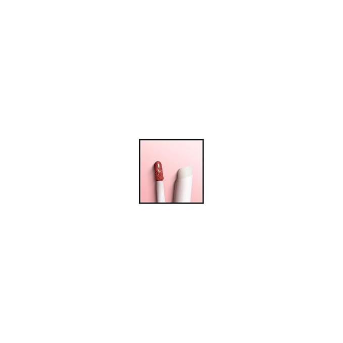 COVERGIRL Outlast All-Day Lip Color Custom Nudes, Light Warm