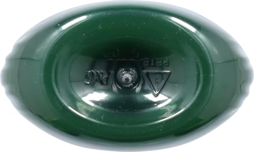 Herbal Essences Avocado Oil Sulfate Free Shampoo, Hair Repair, 13.5 Fl Oz, with Certified Camellia Oil and Aloe Vera, For All Hair Types, Especially Damaged Hair