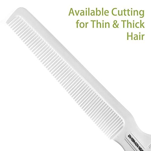 Hair Cutter Comb, Shaper Hair
