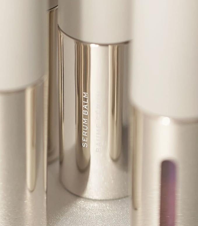 MAKE Serum Balm – Hydrating Lip