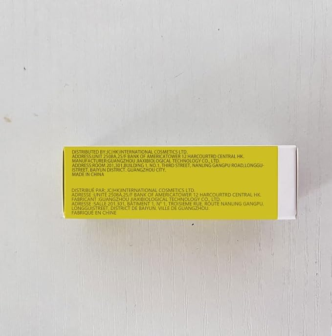 Beauty Glazed Big Brush Head Lip Oil, Ultra-Hydrating & Nourishing, Smooth Glossy Finish Lip Glow Oil, Shiny and Vegan Tinted Lip Gloss, Non-Sticky Formula (1, 103# SWEET)