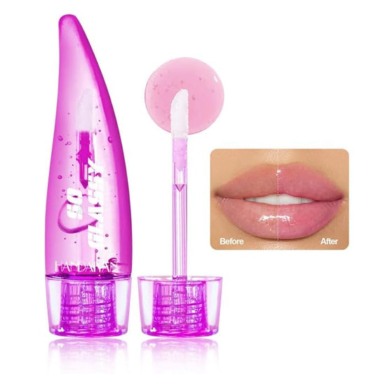 AKARY Lip Glow Color Changing Lip & Cheek Glow