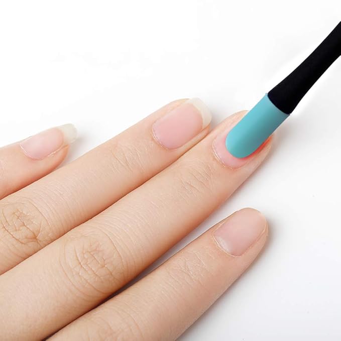 IVON 3 Pack Cuticle Trimmer