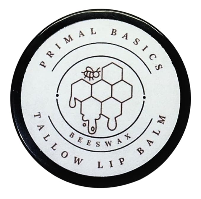 100% Grass Fed Grass Finished Beef Oily,