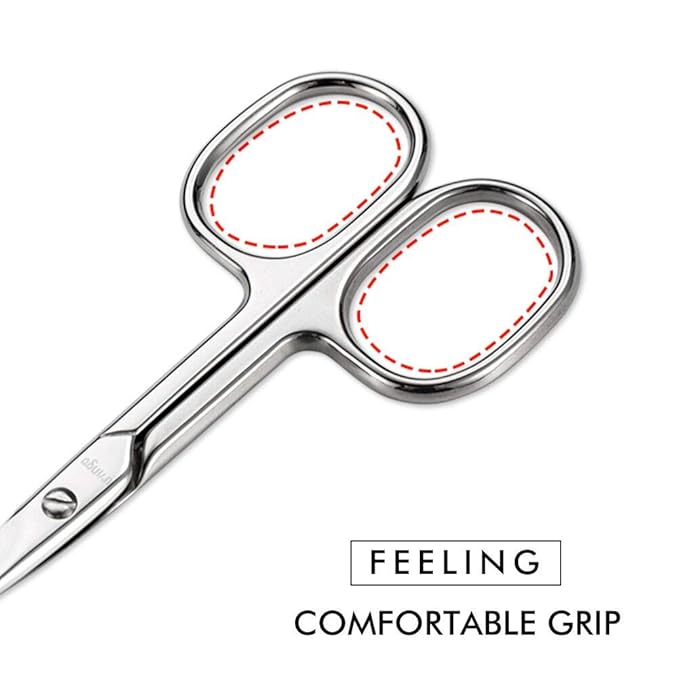 Livingo premium curved and rounded