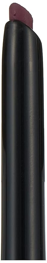 Lasting Finish Exaggerate Automatic Lip Liner, 105 Mauve Spell, Shelf Pack of 3