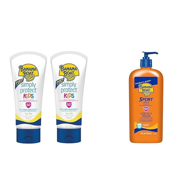 Irenare 2 Pcs Self Tanning Sleep