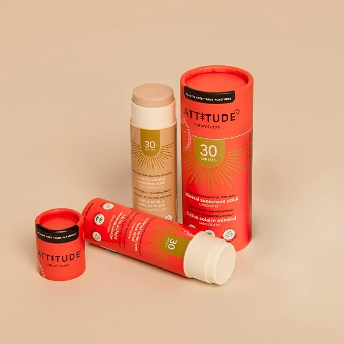 Japan Sunscreen SPF 50 Bloqueador Solar 50g