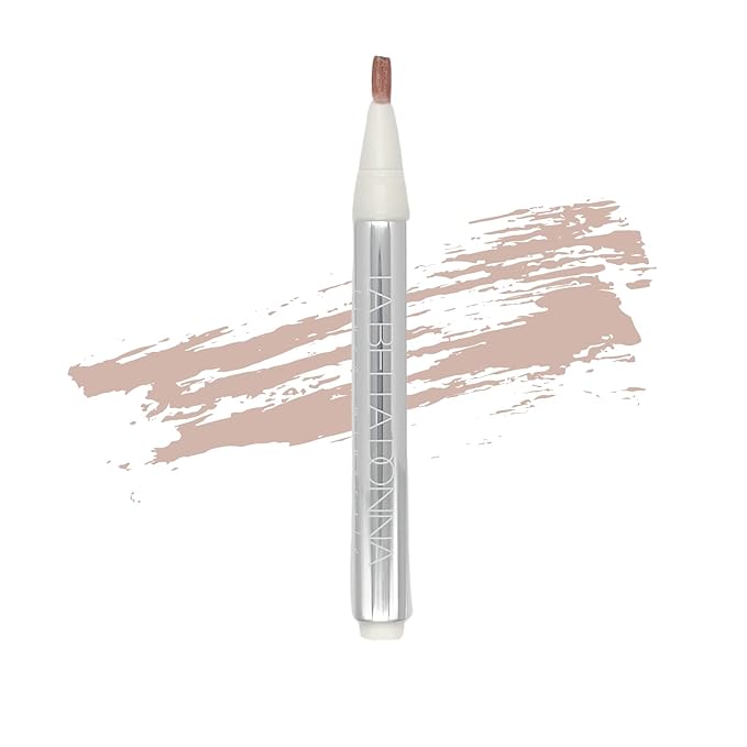 La Bella Donna Baci-Baci Moisturizing Lip Colour Lip Moisturizing