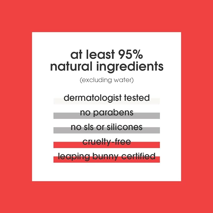 Yes To Face Wipes for Women and Men, Refreshing Facial Cleansing Wipes for use as a Make Up Remover, Cleaning, Soothing, Watermelon (Pack of 2)