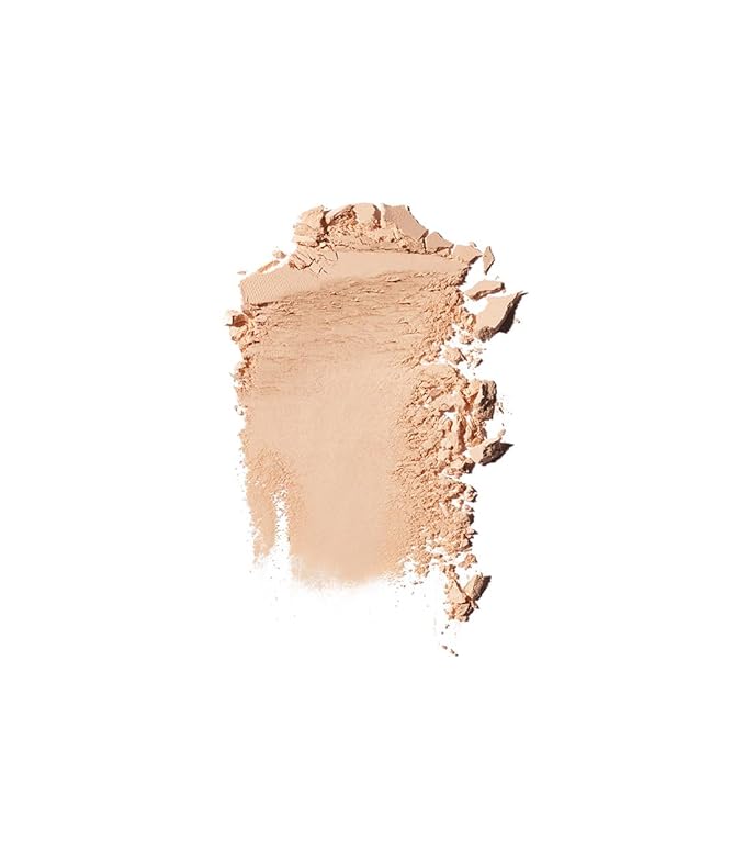 MAKE Beauty - Diffusion Set (Translucent Light/Medium)