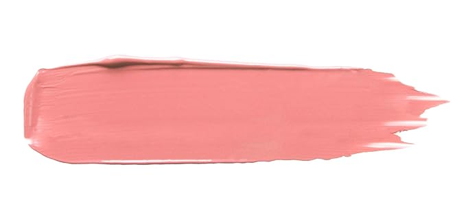 wet n wild MegaLast Catsuit High-Shine Liquid Lipstick Pink Flirt Alert