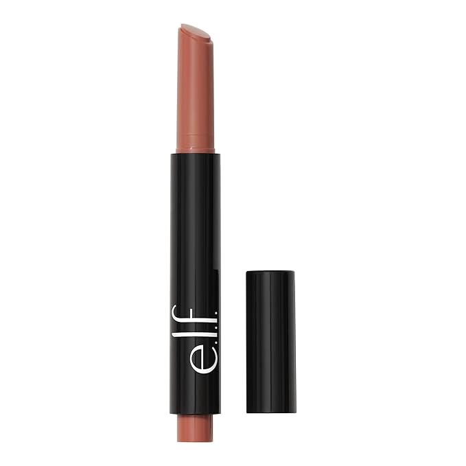 e.l.f. Pout Clout Lip Plumping Pen,