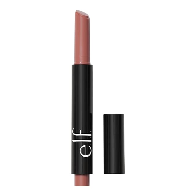 e.l.f. Pout Clout Lip Plumping Pen,