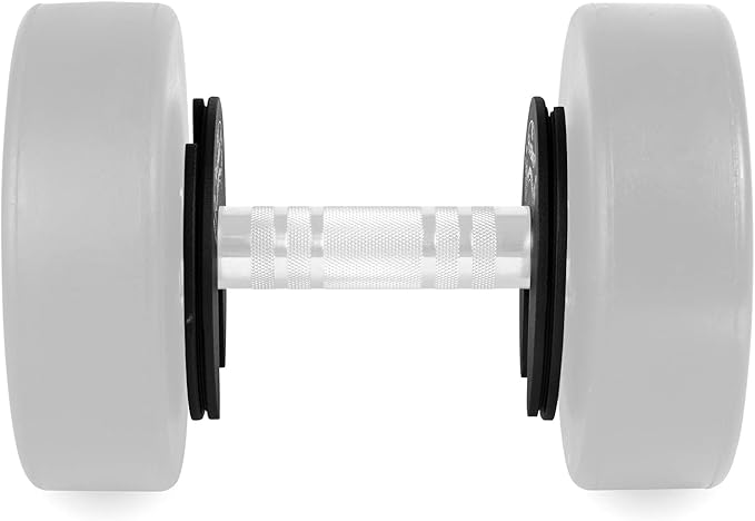 1.25 Lb each R-3 Micro Loading Weight Plates (2.5 LBS 5 LBS