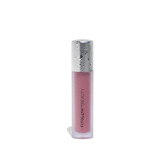 FITGLOW Beauty - Lip Color Serum | Vegan, FITGLOW