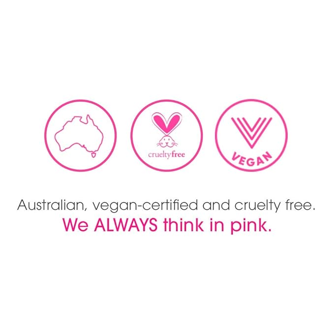 MCoBeauty Peachy Gloss Hydrating Lip Oil - Softens Gloss