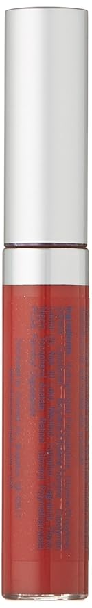 Lip Enhancer, Cherry Red, 0.25 Ounce