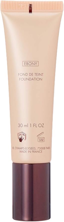 Guerlain Terracotta Joli Teint Beautifying SPF 20 Foundation,