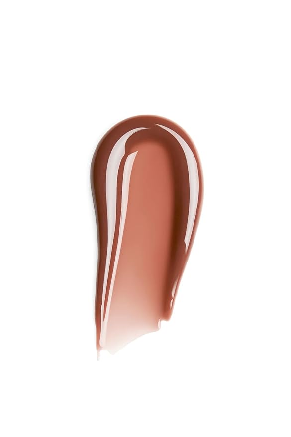 AMI COLÉ Hydrating Lip Treatment Oil natural