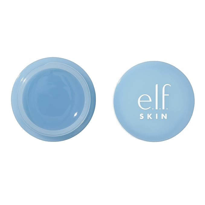 e.l.f. SKIN Holy Hydration! Lip Mask,