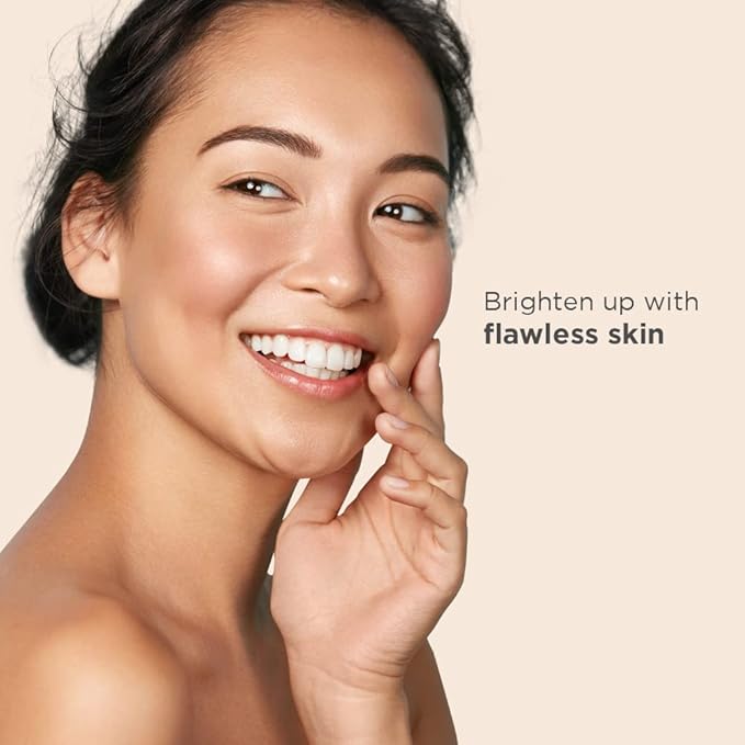 Hanskin New Blemish Cover Full Coverage Concealer, Under 12g