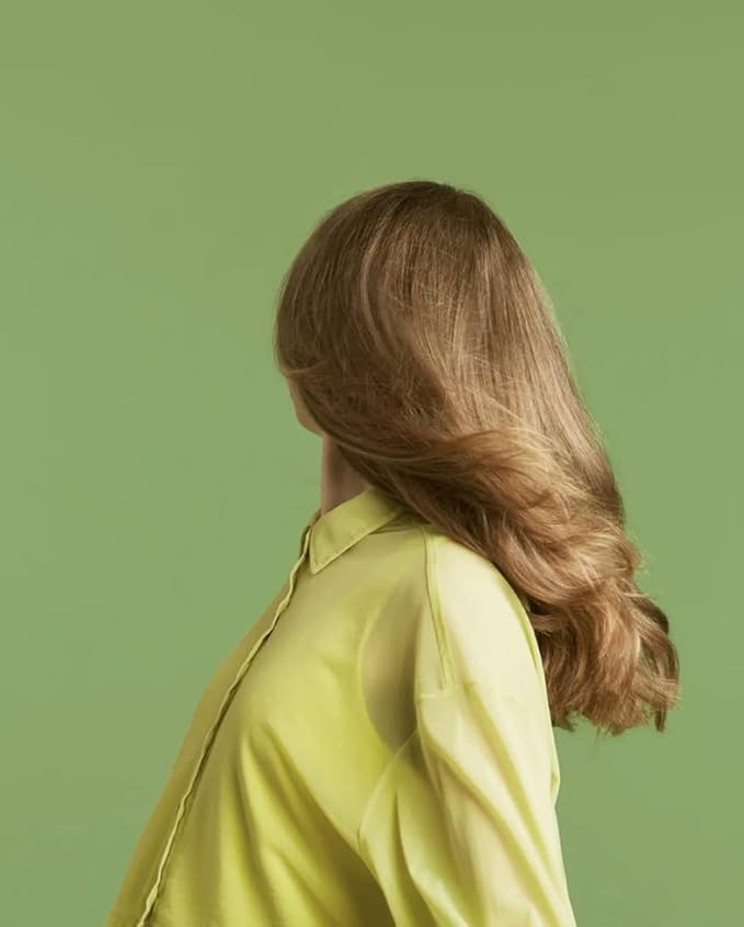 Native Shampoo and Conditioner Contain Naturally Derived Ingredients | All Hair Type Color & Treated From Fine to Dry Damaged, Sulfate & Dye Free - Cucumber & Mint, 16.5 fl oz each (2 pack)