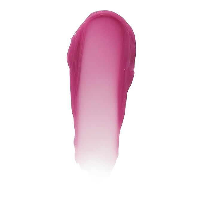 e.l.f. Squeeze Me Lip Balm, Moisturizing