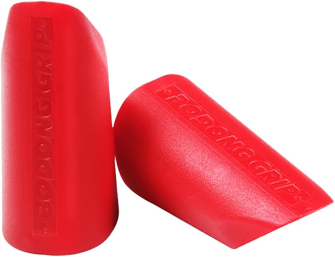 1 Pair Barbell Bench Press Grips Fat Bar