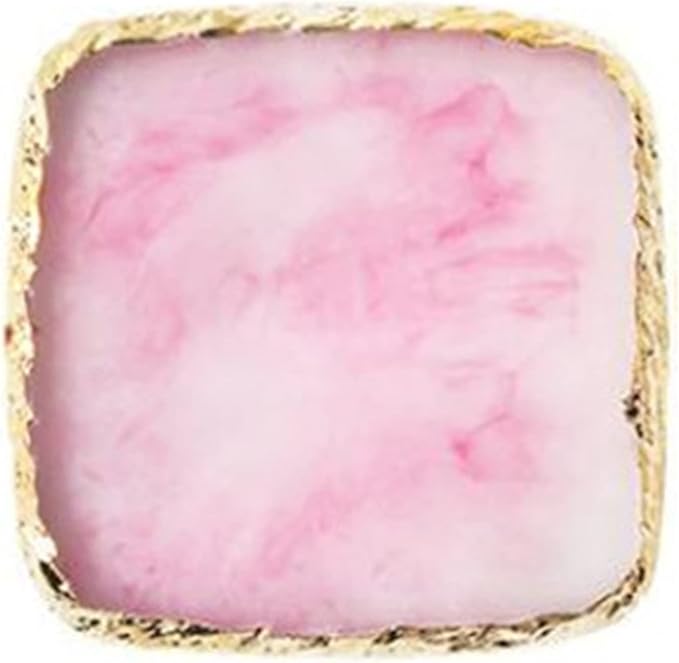 1 Piece Nail Art Palette Nail Polish Palette