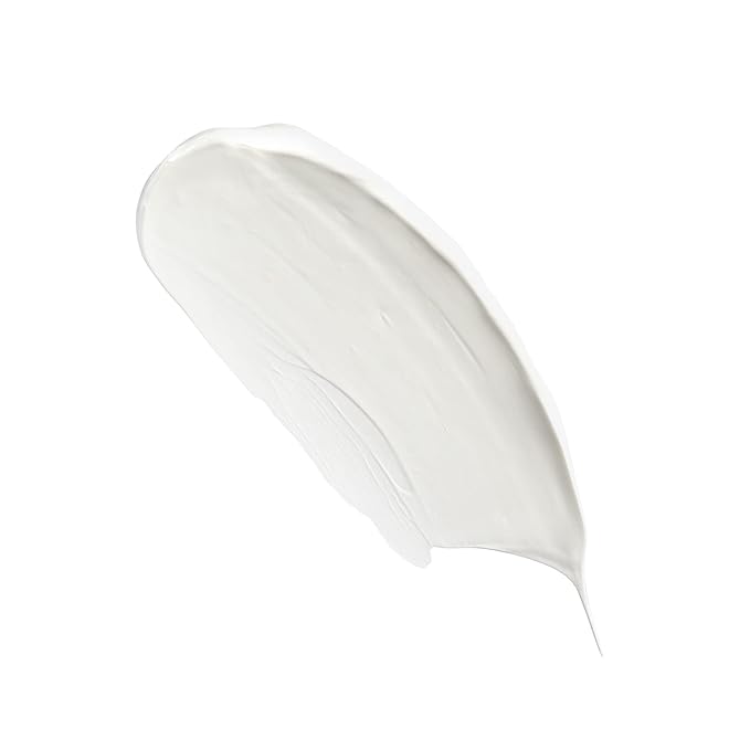 Bare Republic Clearscreen Sunscreen SPF 50 Sunblock Body Lotion, Water Resistant with an Invisible Finish, 5 Fl Oz