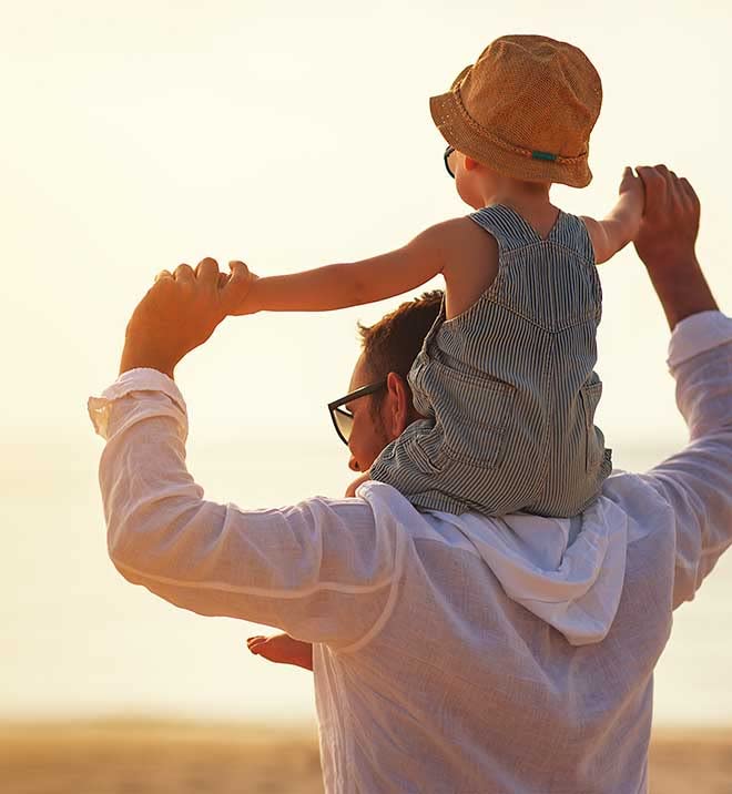 Thinksport Mineral Sunscreen, SPF 50 Clear Zinc Oxide Sunscreen, 3 Fl Oz, Natural, Water Resistant, Reef Safe, Broad Spectrum UVA/UVB Sun Screen for Sun Protection, Travel Size