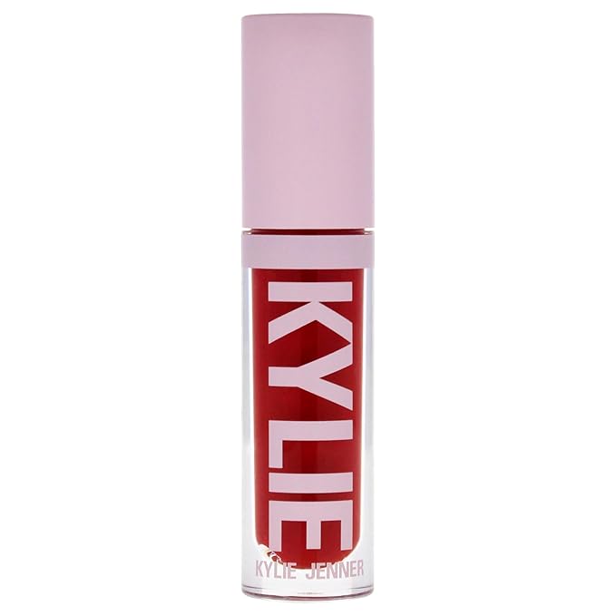 Kylie Cosmetics High Gloss - 402 Mary Jo High