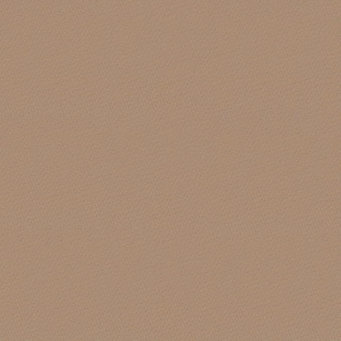 SOVONCARE Hairline Powder, Instantly Hairline