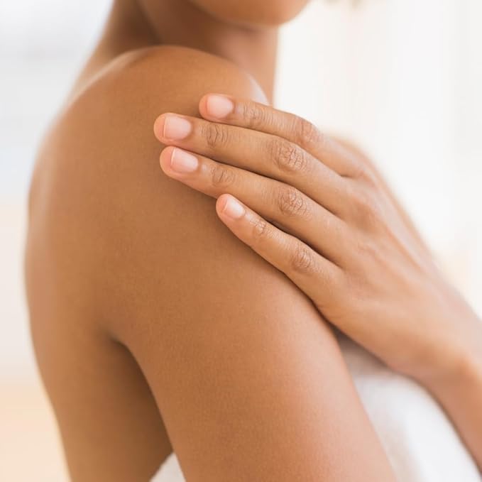 Olay Fresh Outlast, 22 oz