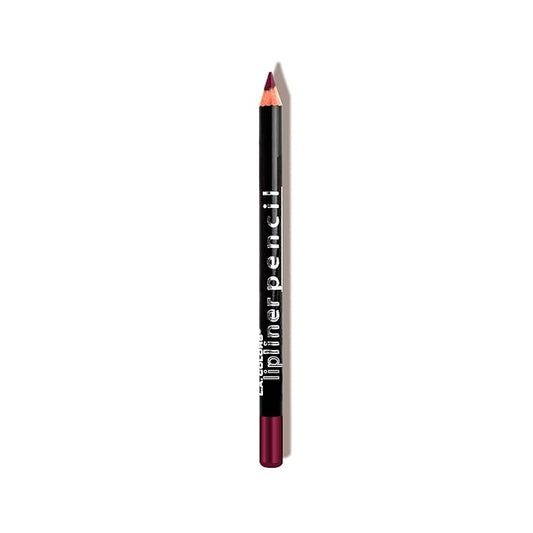 L.A. COLORS Lipliner Pencil CP511 Smooth Plum