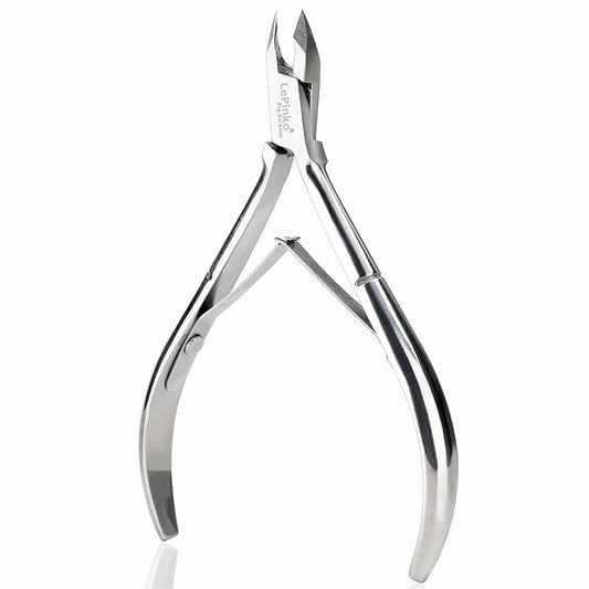Lepinko 1pk upgraded cuticle trimmer
