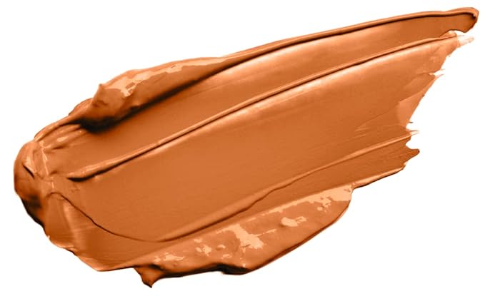 Black Radiance True Complexion HD Corrector Salmon (Pack of 2)