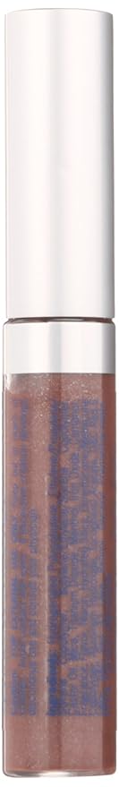 Lip Enhancer, Caramel, 0.25 Ounce