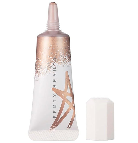 Fenty Beauty by Rihanna Liquid Killawatt Fluid Freestyle Baby 2.0