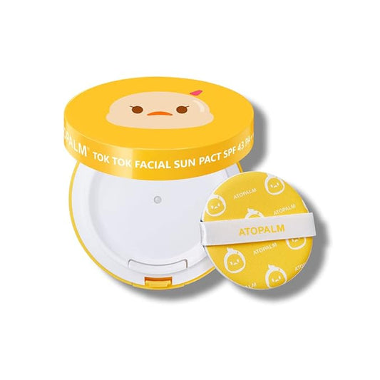 Alitura Naturals Body Lotion. Moisturize, Protect Anti-Aging