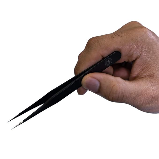 Golden Grooming Co. Essential Men's Skincare