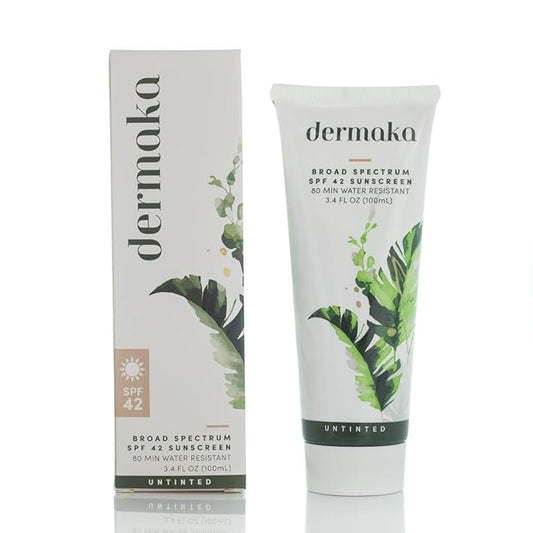 Bio Sun Stick Pro, Bio Sun