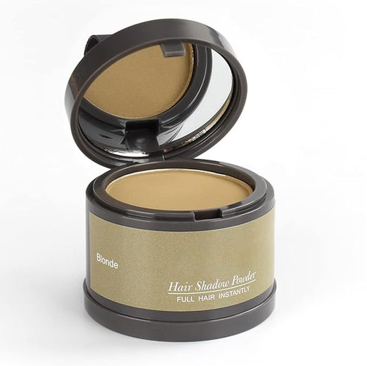 Hairline Powder (Blonde) - Instantly