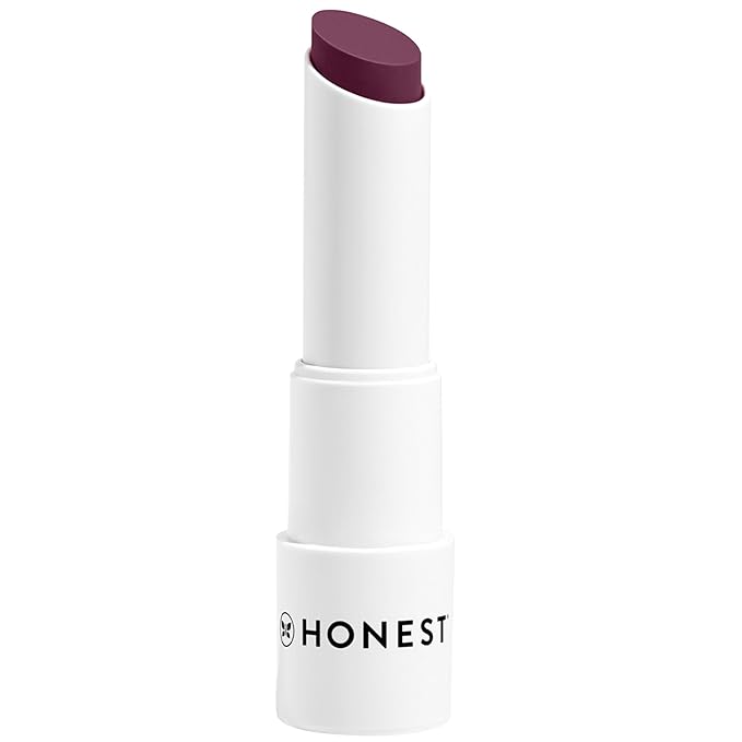 Honest Beauty Tinted Lip Balm |