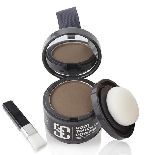 SOVONCARE Instantly Hairline Powder, Hairline